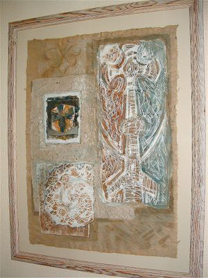 Fragments of Faith 1.jpg