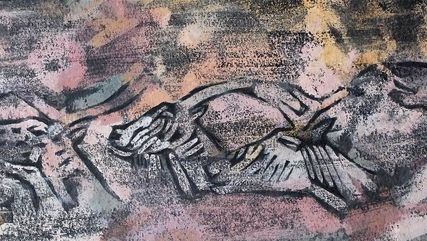 Reindeer iceage1.jpg