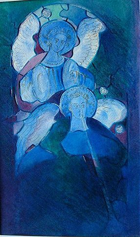 Stained Glass Window.jpg